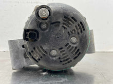 Load image into Gallery viewer, Alternator  GRAND CHEROKEE 2022 - NW754912
