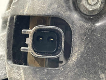 Load image into Gallery viewer, Alternator  GRAND CHEROKEE 2022 - NW754912
