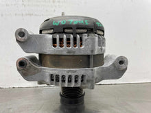 Load image into Gallery viewer, Alternator  GRAND CHEROKEE 2022 - NW754912
