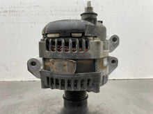 Load image into Gallery viewer, Alternator  GRAND CHEROKEE 2022 - NW754912
