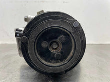 Load image into Gallery viewer, AC Compressor  GRAND CHEROKEE 2022 - NW754304
