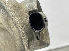 Load image into Gallery viewer, AC Compressor  GRAND CHEROKEE 2022 - NW754304
