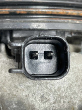 Load image into Gallery viewer, AC Compressor  GRAND CHEROKEE 2022 - NW754304
