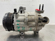 Load image into Gallery viewer, AC Compressor  GRAND CHEROKEE 2022 - NW754304
