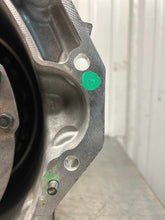 Load image into Gallery viewer, Transmission  GRAND CHEROKEE 2022 - NW754883

