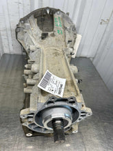 Load image into Gallery viewer, Transmission  GRAND CHEROKEE 2022 - NW754883
