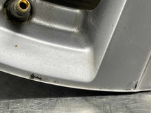 Load image into Gallery viewer, WHEEL RIM - NW754899
