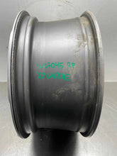 Load image into Gallery viewer, WHEEL RIM - NW754899
