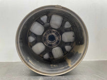 Load image into Gallery viewer, WHEEL RIM - NW754899
