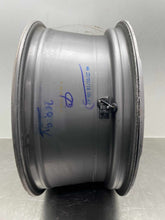 Load image into Gallery viewer, WHEEL RIM - NW754899
