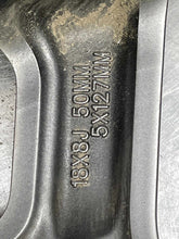 Load image into Gallery viewer, WHEEL RIM - NW754899
