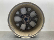 Load image into Gallery viewer, WHEEL RIM - NW754670
