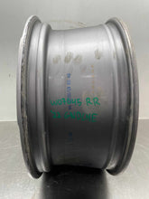 Load image into Gallery viewer, WHEEL RIM - NW754670
