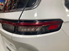 Load image into Gallery viewer, Tail Lamp Light  GRAND CHEROKEE 2022 - NW755074
