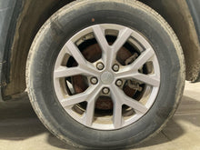 Load image into Gallery viewer, WHEEL RIM - NW754900
