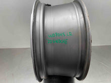 Load image into Gallery viewer, WHEEL RIM - NW754900
