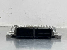 Load image into Gallery viewer, ECU ECM Computer  GRAND CHEROKEE 2022 - NW754954
