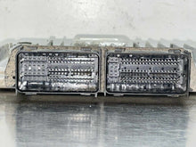 Load image into Gallery viewer, ECU ECM Computer  GRAND CHEROKEE 2022 - NW754954
