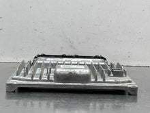 Load image into Gallery viewer, ECU ECM Computer  GRAND CHEROKEE 2022 - NW754954
