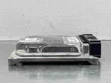 Load image into Gallery viewer, ECU ECM Computer  GRAND CHEROKEE 2022 - NW754954
