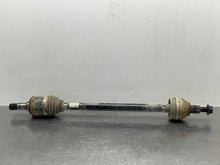 Load image into Gallery viewer, Axle Shaft  GRAND CHEROKEE 2022 - NW754683
