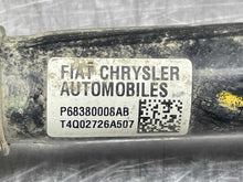 Load image into Gallery viewer, Axle Shaft  GRAND CHEROKEE 2022 - NW754683

