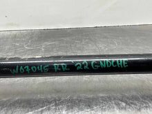 Load image into Gallery viewer, Axle Shaft  GRAND CHEROKEE 2022 - NW754683
