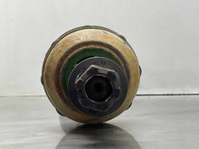 Load image into Gallery viewer, Axle Shaft  GRAND CHEROKEE 2022 - NW754683
