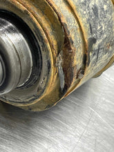 Load image into Gallery viewer, Axle Shaft  GRAND CHEROKEE 2022 - NW754683
