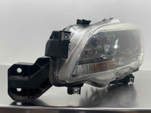Load image into Gallery viewer, HEADLIGHT LAMP ASSEMBLY Legacy 2015 15 2016 16 2017 17 Left - NW755301
