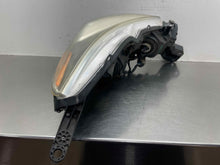 Load image into Gallery viewer, HEADLIGHT LAMP ASSEMBLY Legacy 2015 15 2016 16 2017 17 Left - NW755301
