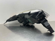 Load image into Gallery viewer, HEADLIGHT LAMP ASSEMBLY Legacy 2015 15 2016 16 2017 17 Left - NW755301
