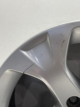 Load image into Gallery viewer, WHEEL RIM X1 2012-2015 17x7-1/2 ALLOY 17x7-1/2, 5 lug, 120mm - NW755243
