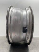 Load image into Gallery viewer, WHEEL RIM X1 2012-2015 17x7-1/2 ALLOY 17x7-1/2, 5 lug, 120mm - NW755243
