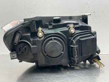 Load image into Gallery viewer, HEADLIGHT LAMP ASSEMBLY BMW X1 2013 13 2014 14 2015 15 Left - NW755298
