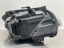 Load image into Gallery viewer, HEADLIGHT LAMP ASSEMBLY BMW X1 2013 13 2014 14 2015 15 Left - NW755298
