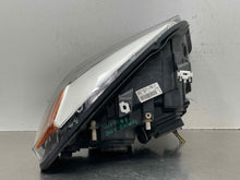 Load image into Gallery viewer, HEADLIGHT LAMP ASSEMBLY BMW X1 2013 13 2014 14 2015 15 Left - NW755298
