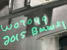Load image into Gallery viewer, HEADLIGHT LAMP ASSEMBLY BMW X1 2013 13 2014 14 2015 15 Left - NW755298
