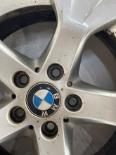 Load image into Gallery viewer, WHEEL RIM X1 2012-2015 17x7-1/2 ALLOY 17x7-1/2, 5 lug, 120mm - NW755473
