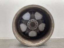 Load image into Gallery viewer, WHEEL RIM X1 2012-2015 17x7-1/2 ALLOY 17x7-1/2, 5 lug, 120mm - NW755473
