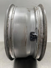 Load image into Gallery viewer, WHEEL RIM X1 2012-2015 17x7-1/2 ALLOY 17x7-1/2, 5 lug, 120mm - NW755473
