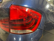 Load image into Gallery viewer, TAIL LIGHT LAMP ASSEMBLY BMW X1 12 13 14 15 Right - NW755586
