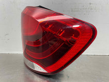 Load image into Gallery viewer, TAIL LIGHT LAMP ASSEMBLY BMW X1 12 13 14 15 Right - NW755586

