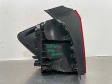 Load image into Gallery viewer, TAIL LIGHT LAMP ASSEMBLY BMW X1 12 13 14 15 Right - NW755586
