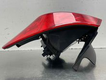 Load image into Gallery viewer, TAIL LIGHT LAMP ASSEMBLY BMW X1 12 13 14 15 Right - NW755586
