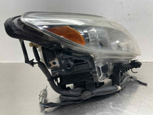 Load image into Gallery viewer, HEADLIGHT LAMP ASSEMBLY Murano Murano Cross Cabriolet 11-14 Right - NW755300
