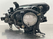 Load image into Gallery viewer, HEADLIGHT LAMP ASSEMBLY Murano Murano Cross Cabriolet 11-14 Right - NW755300
