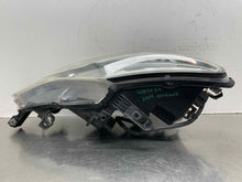 Load image into Gallery viewer, HEADLIGHT LAMP ASSEMBLY Murano Murano Cross Cabriolet 11-14 Right - NW755300
