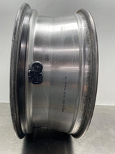 Load image into Gallery viewer, WHEEL RIM Murano Murano Cross Cabriolet 12-14 20x7-1/2 ALLOY - NW755594
