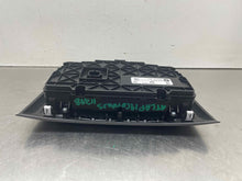 Load image into Gallery viewer, Temperature Controls Jeep Compass 2019 - NW755690
